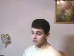 Комаров подсос.mp4