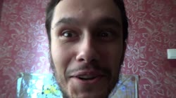 Толян - Ты что такой серьёзный.mp4