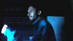 Video 1425.mp4