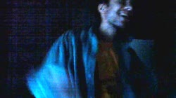 Video 1425.mp4