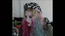 АРИМИ ПРО АНДРЕяЯ ЛУКЬЯНОВАwebm.webm