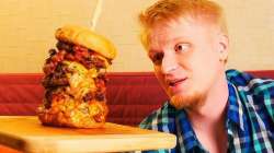 nice-friend-is-the-author-of-a-popular-video-blog-dedicated-to-food29.jpg
