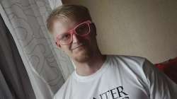 in-2013-a-nice-friend-began-to-do-reviews-on-the-delivery-of-st-petersburg12.jpg