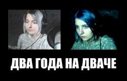 15327167542400.png