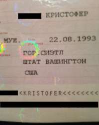 15328769528200.jpg