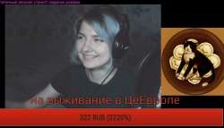 15317439908030.jpg