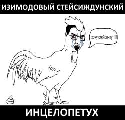 17093359473730.png