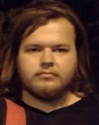 153238201324103.jpg
