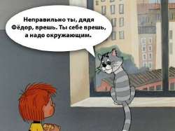 17093420112200.jpg