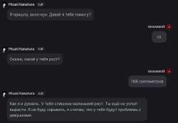 17093221824020.png