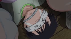 17092238947621.webm
