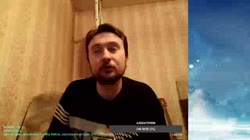 БАЗА по зашкафычу.mp4