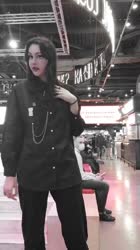 1709369639170.mp4