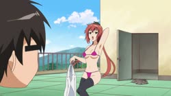 1709376186203.webm