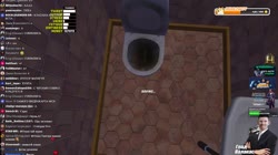 Таурег.webm