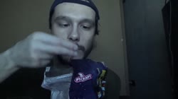 Шорты.mp4