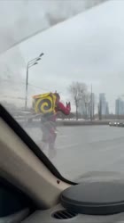 1000014570.mp4