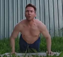 16242078658200.png