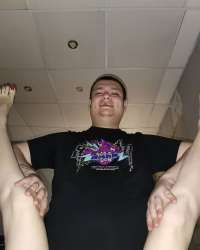 16243783568130.jpg