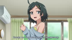 1577401971898.webm