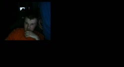 спать давай.mp4