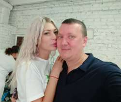 16184139567291.jpg