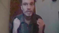 Смысл жизни - это просто жить!.mp4