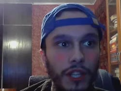 Как баба.webm