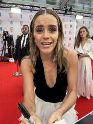 17093970408061[1].jpg