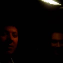 homyakov007s video on Instagram.mp4