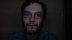 Толян педофилъ.webm