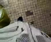 Пошел гулять днем, июль 2012.mp4