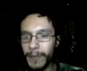 Засрали тему.webm