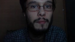 наказывать подписчиков.webm