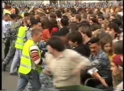 Linkin Park в Москве (06.06.2007).mp4