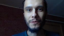 Толян привет народ.webm