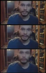 Ебал я вашу больницу.webm