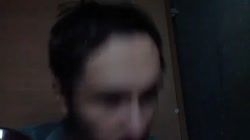 Пошли все нахуй.webm