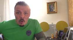 иди нахуй иди в пизду.webm