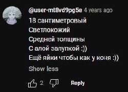 Без имени.jpg