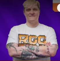 457474747.png