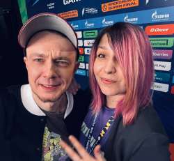 1709364615639.jpg