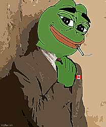 img.jpg