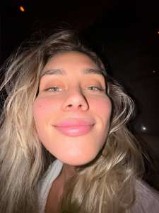 IMG20240302030527102.jpg