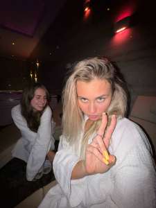 IMG20240302030527795.jpg