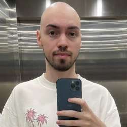 IMG2005.jpeg