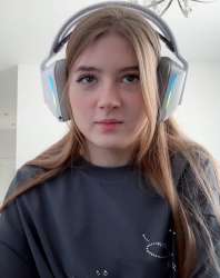 17082913238810.png