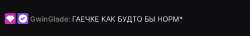 88FB639D-0C7A-4539-9F1B-3FFA26FA05AD.jpeg