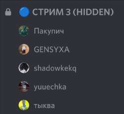 dhsh.jpg
