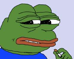 16106489113201.png